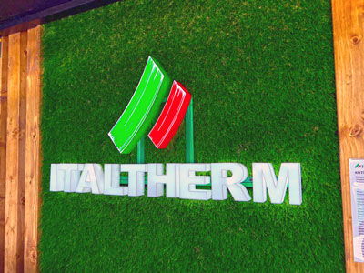 Демомобиль